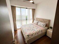 Normanton Park (D5), Apartment #613874981